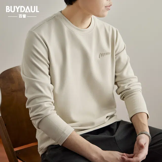 BUYDAUL T
