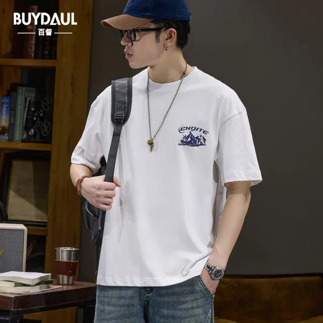 BUYDAUL T