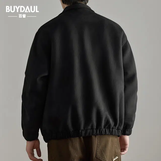 BUYDAUL
