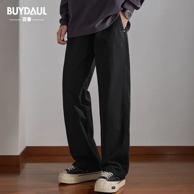 BUYDAUL