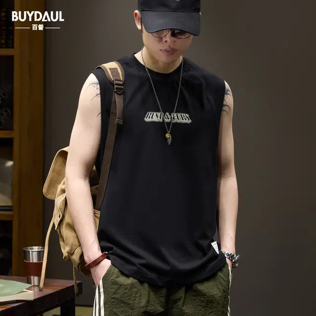 BUYDAUL