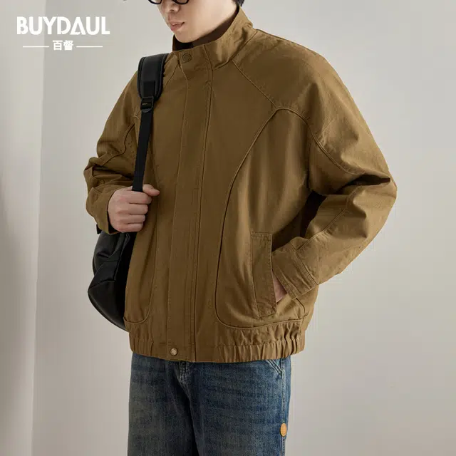 BUYDAUL