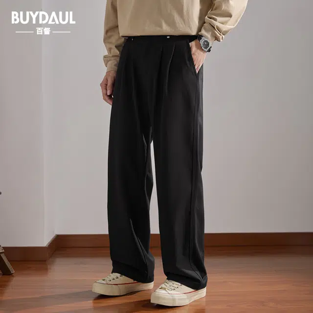 BUYDAUL