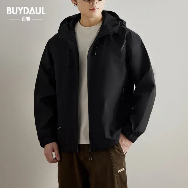 BUYDAUL