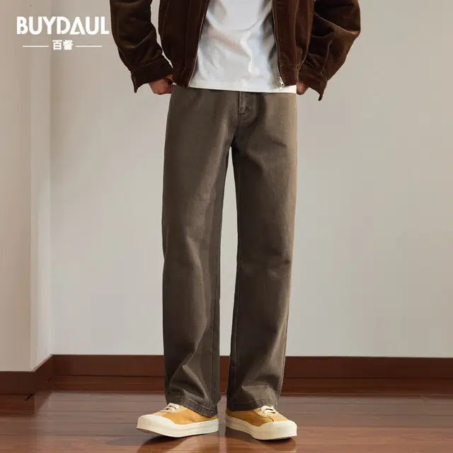 BUYDAUL