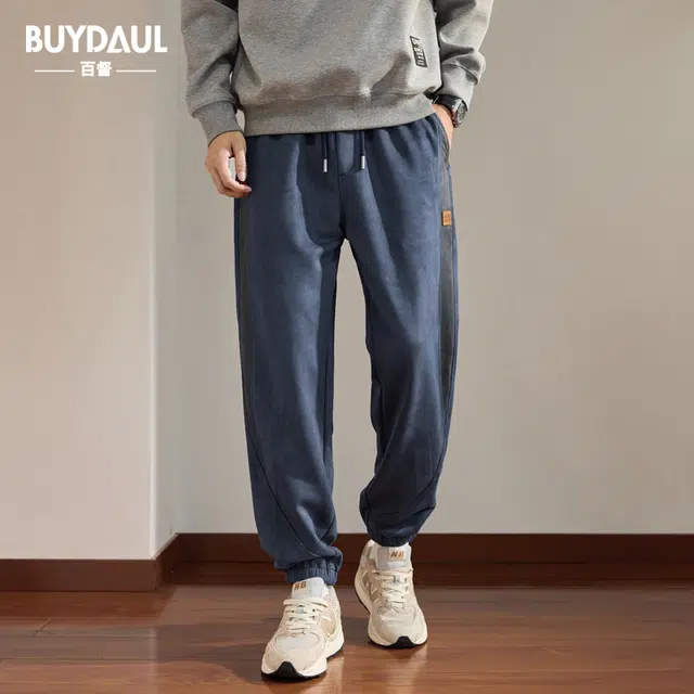 BUYDAUL