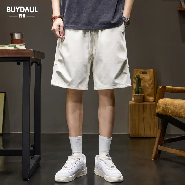 BUYDAUL