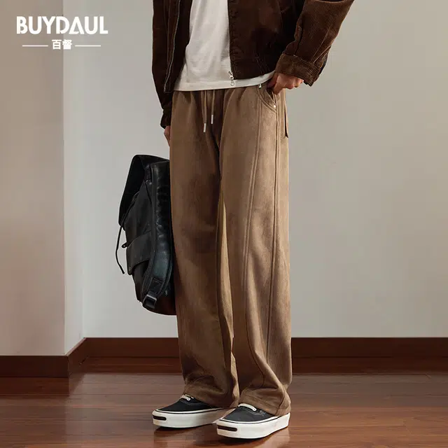 BUYDAUL