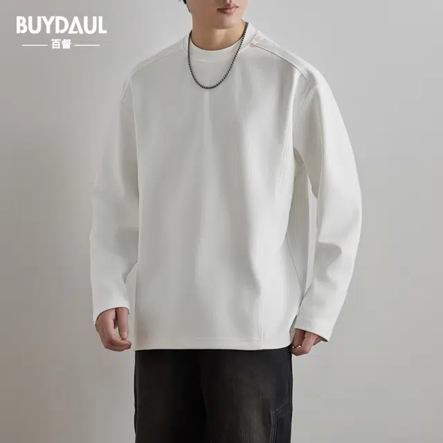 BUYDAUL tT