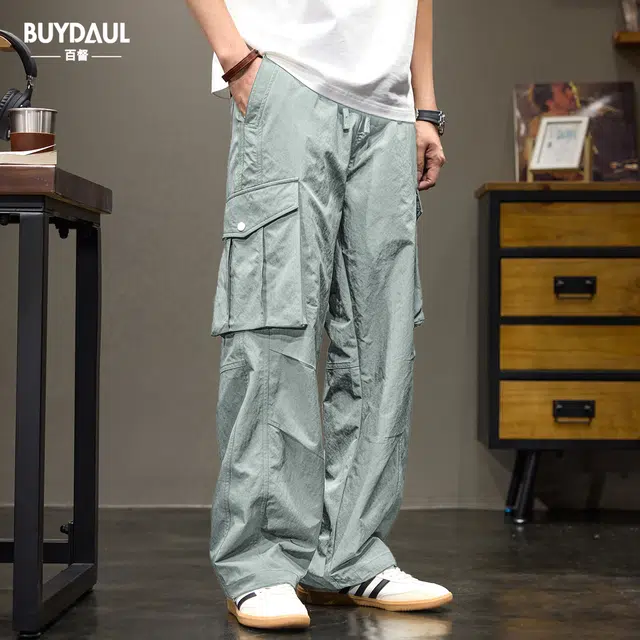 BUYDAUL