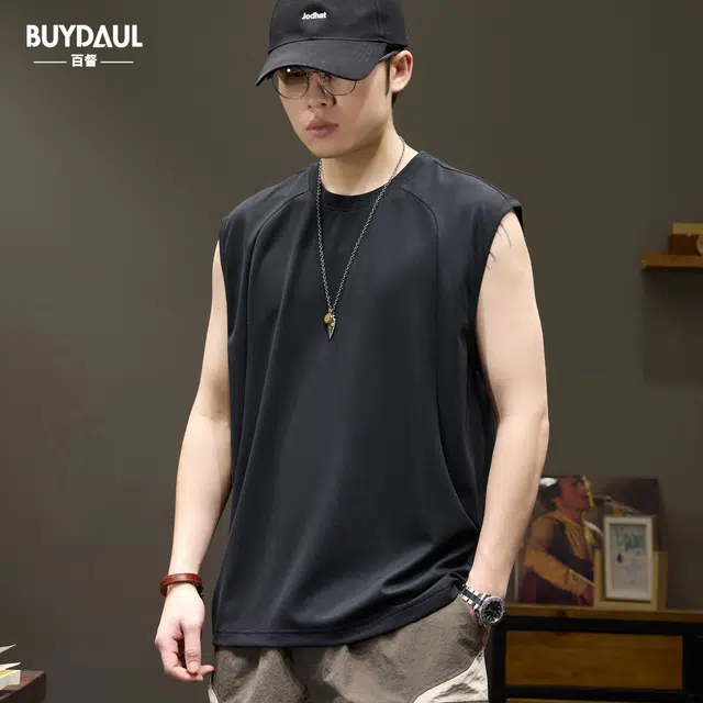 BUYDAUL