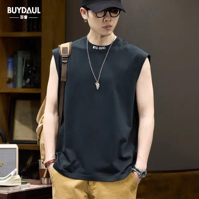 BUYDAUL