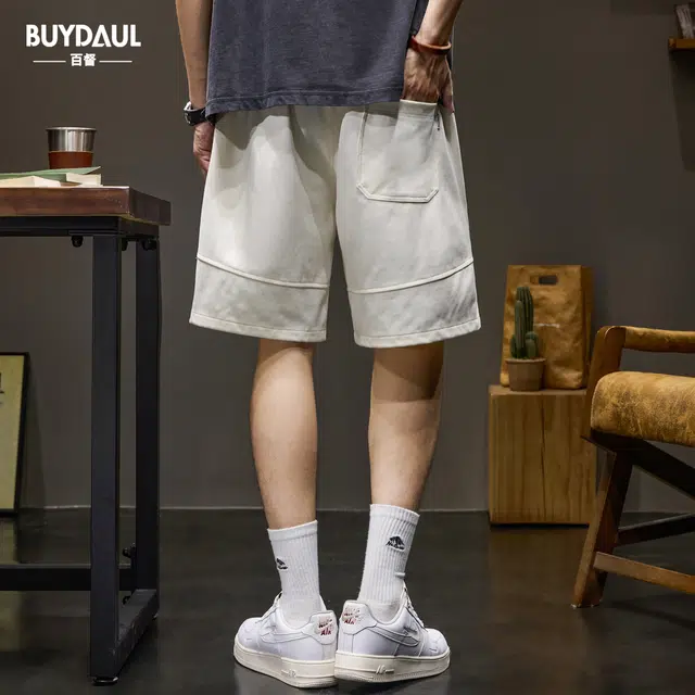 BUYDAUL