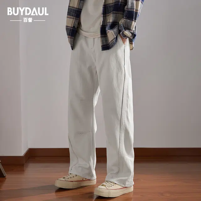 BUYDAUL