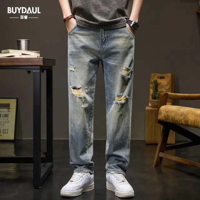 BUYDAUL