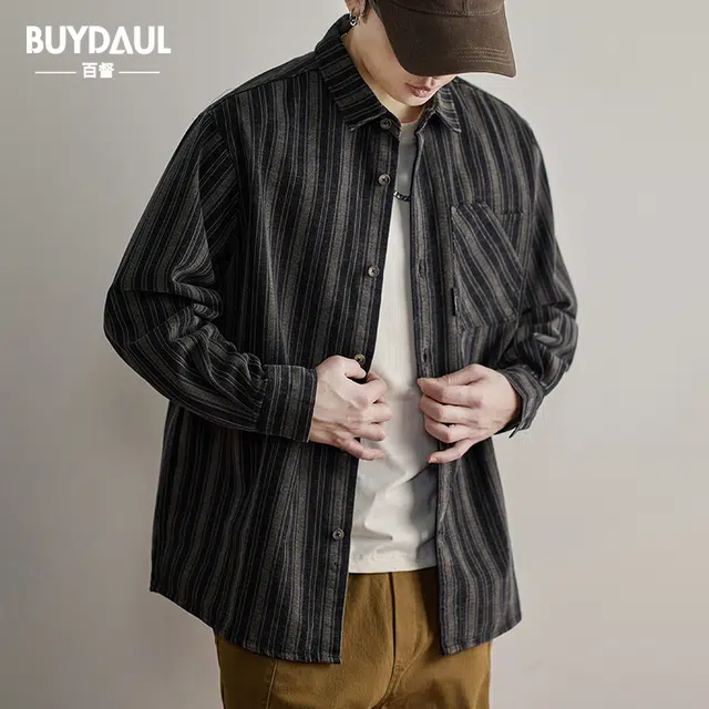 BUYDAUL