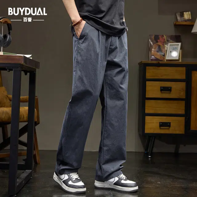 BUYDAUL