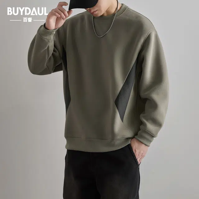 BUYDAUL