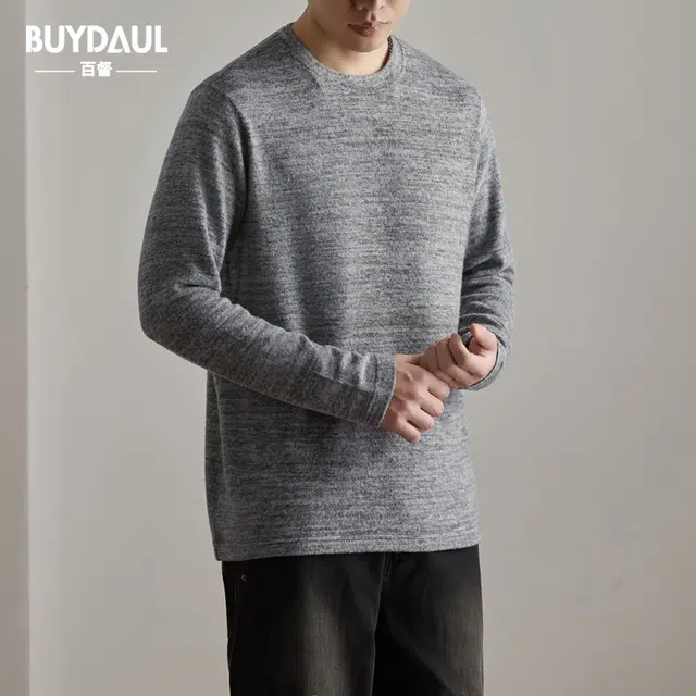 BUYDAUL tT