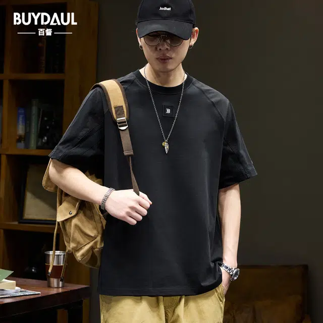 BUYDAUL T