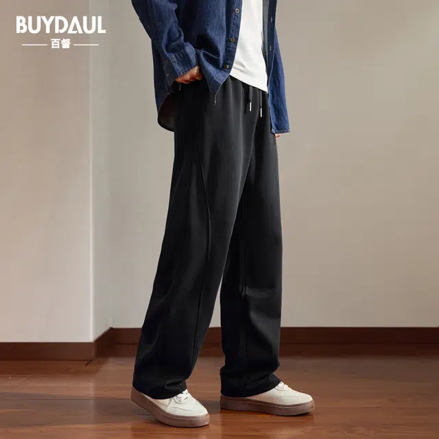 BUYDAUL