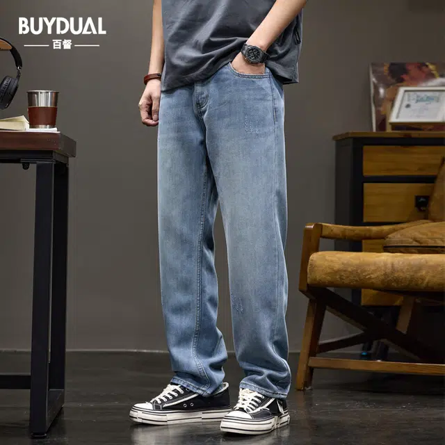 BUYDAUL