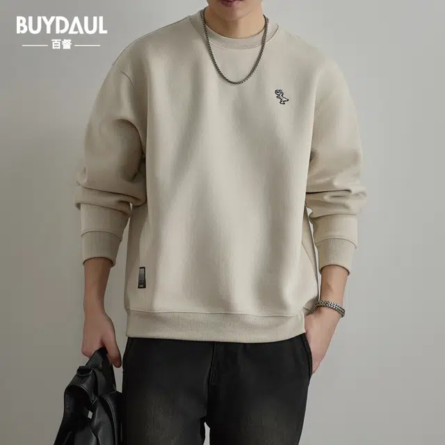 BUYDAUL