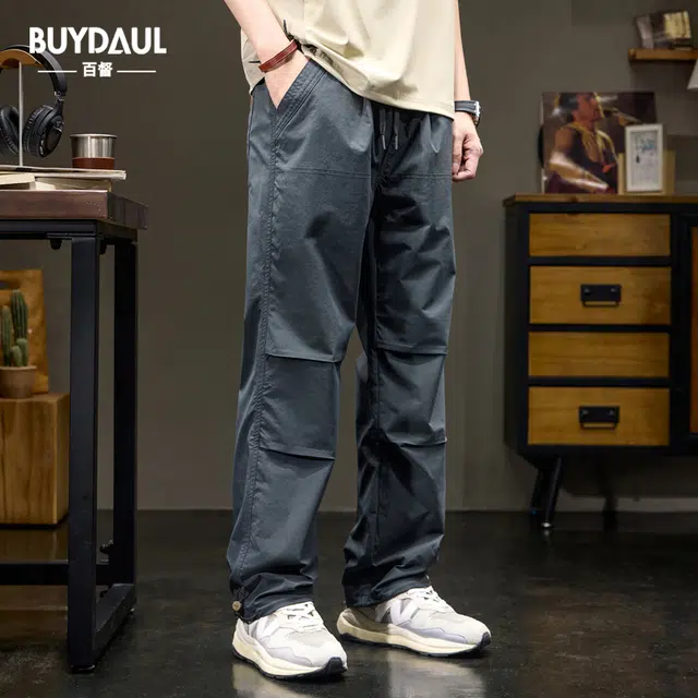 BUYDAUL
