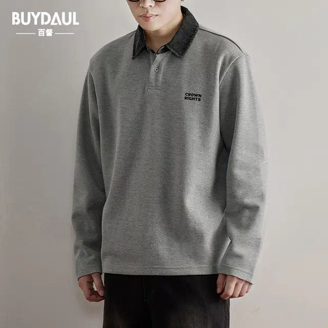 BUYDAUL POLOTPolo