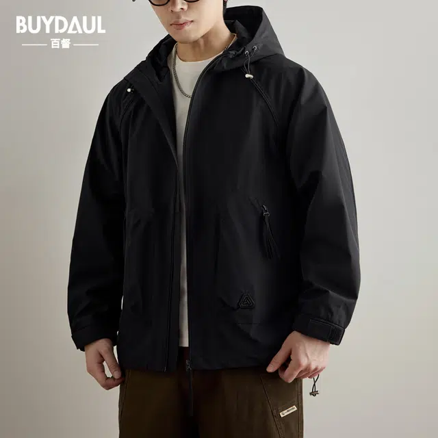 BUYDAUL