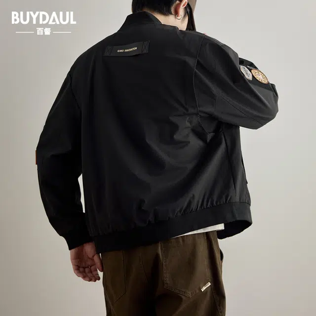 BUYDAUL