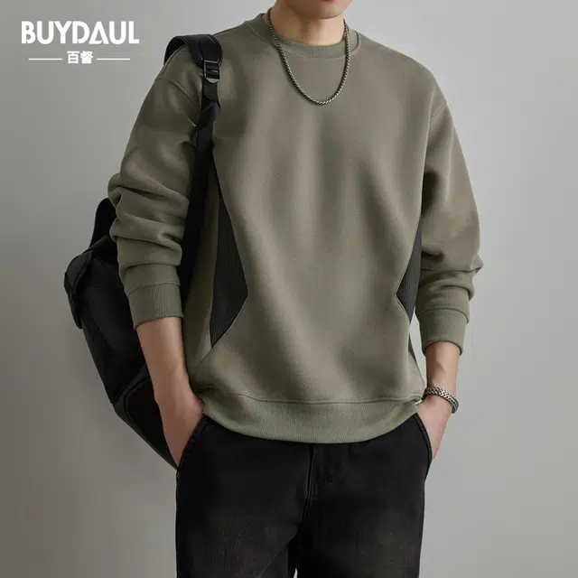 BUYDAUL