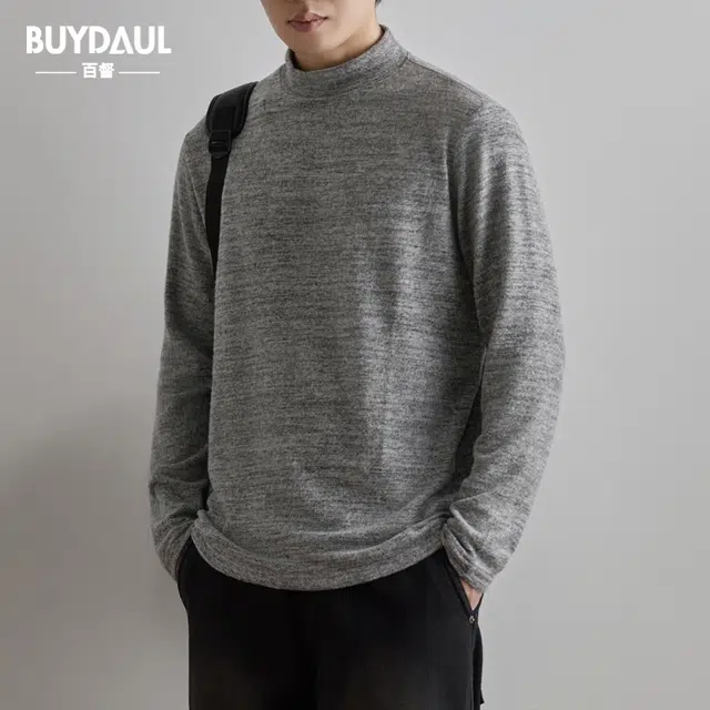 BUYDAUL T