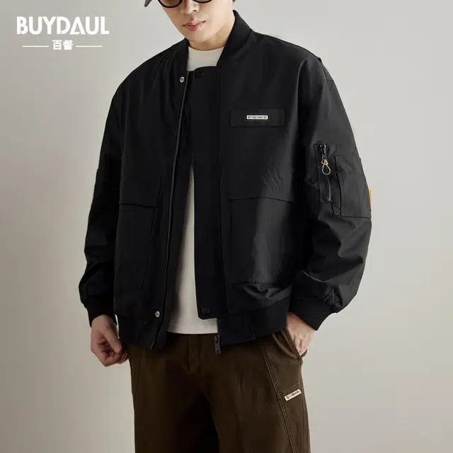 BUYDAUL