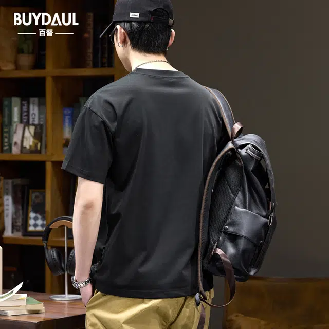 BUYDAUL T