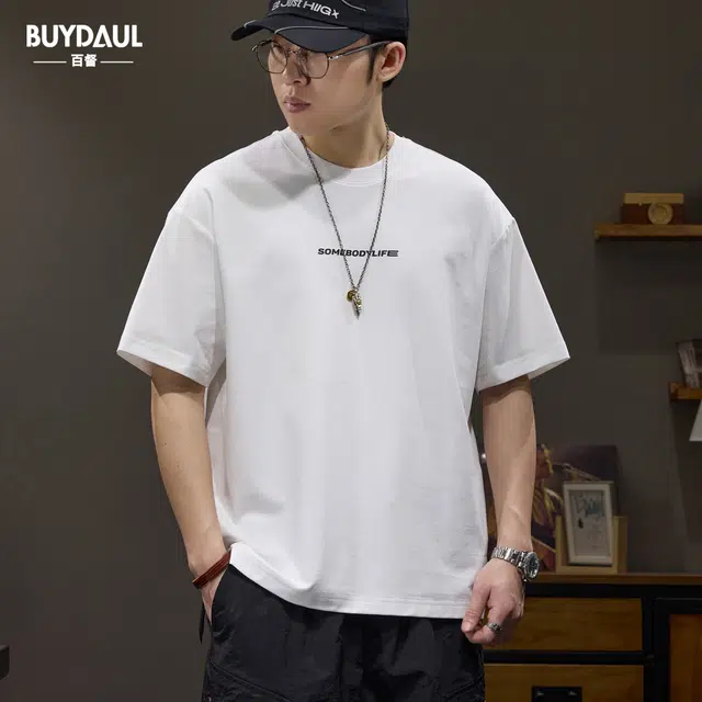BUYDAUL T