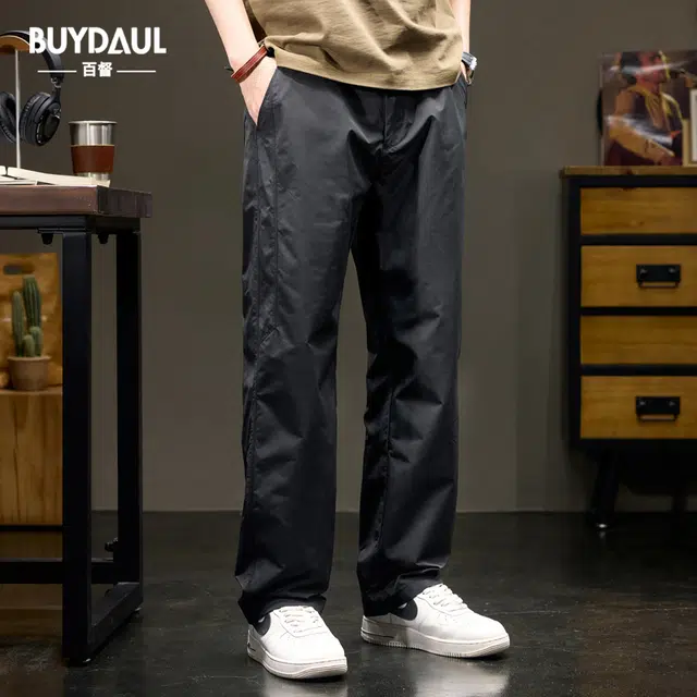 BUYDAUL