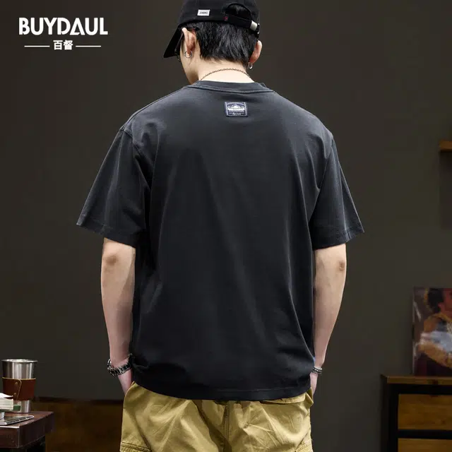 BUYDAUL t260gT