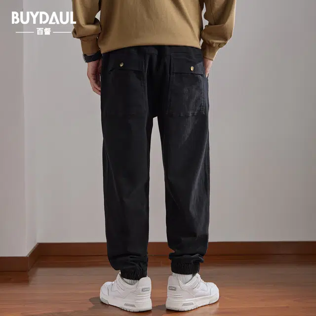 BUYDAUL