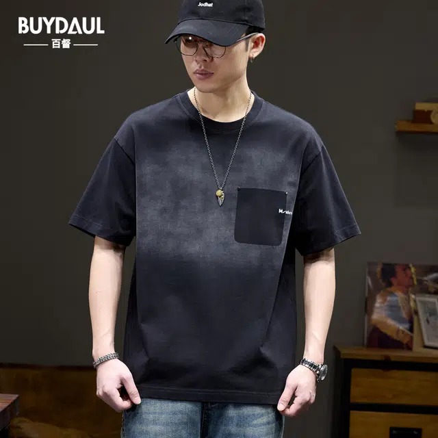 BUYDAUL 300T