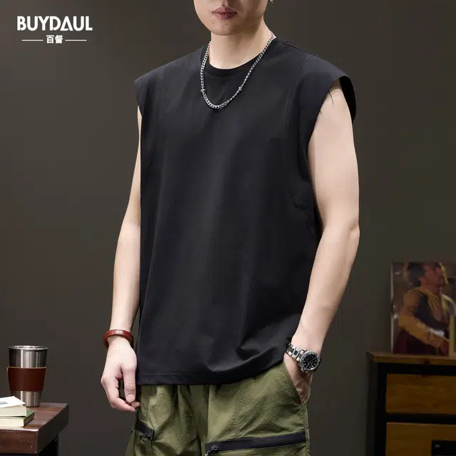 BUYDAUL t