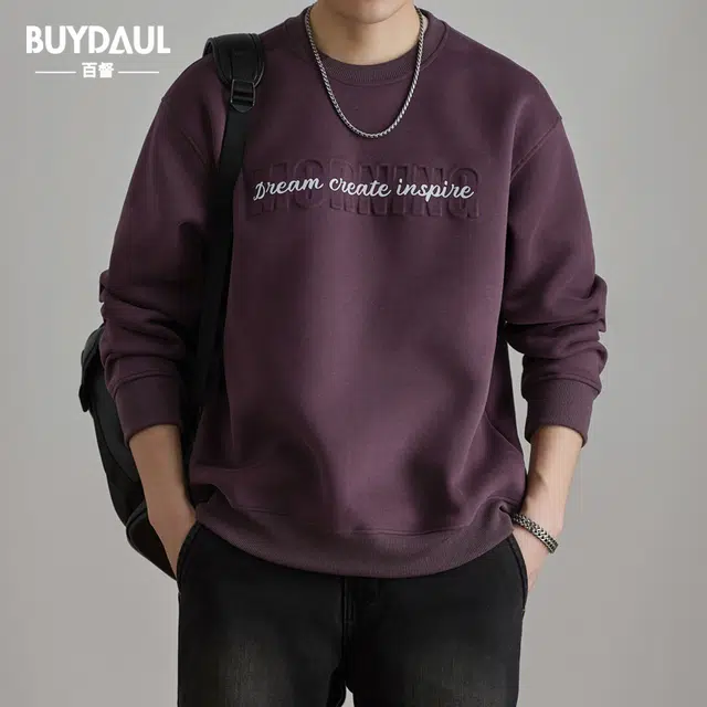 BUYDAUL 420G
