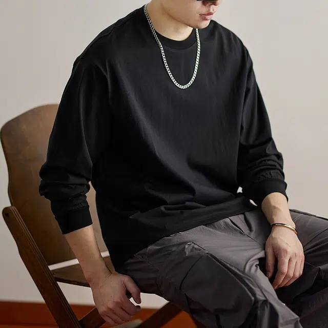 BUYDAUL T