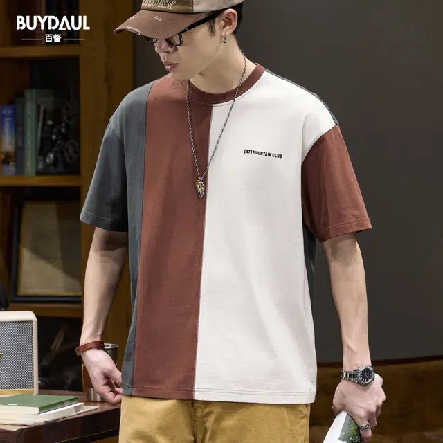 BUYDAUL T