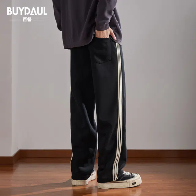 BUYDAUL