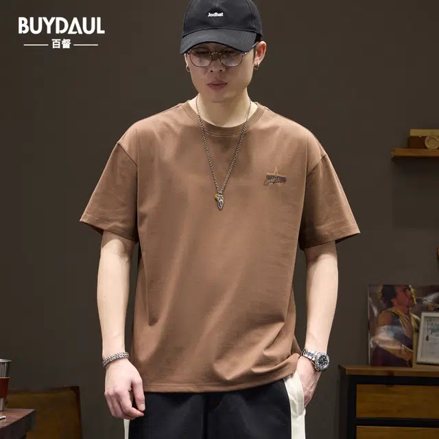 BUYDAUL t