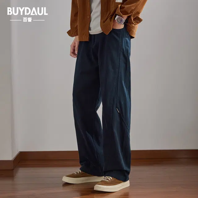 BUYDAUL