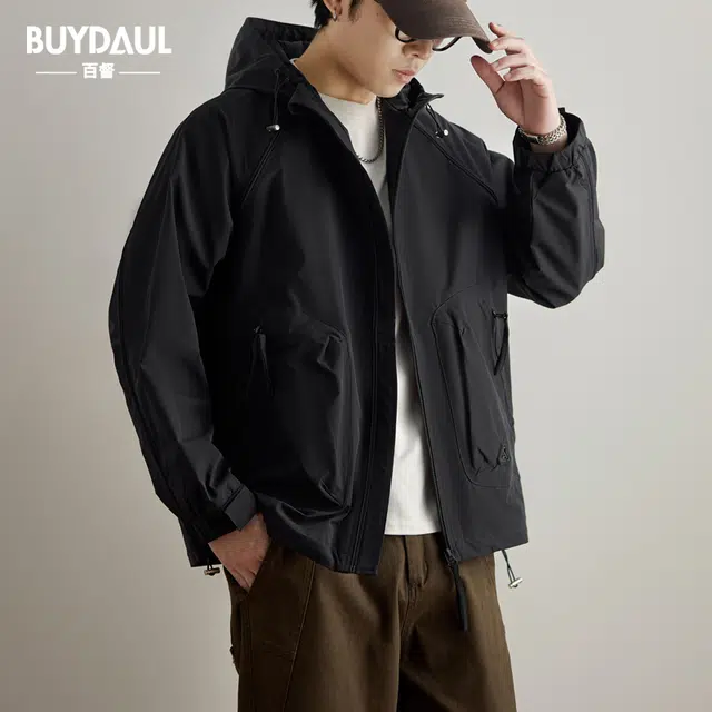 BUYDAUL