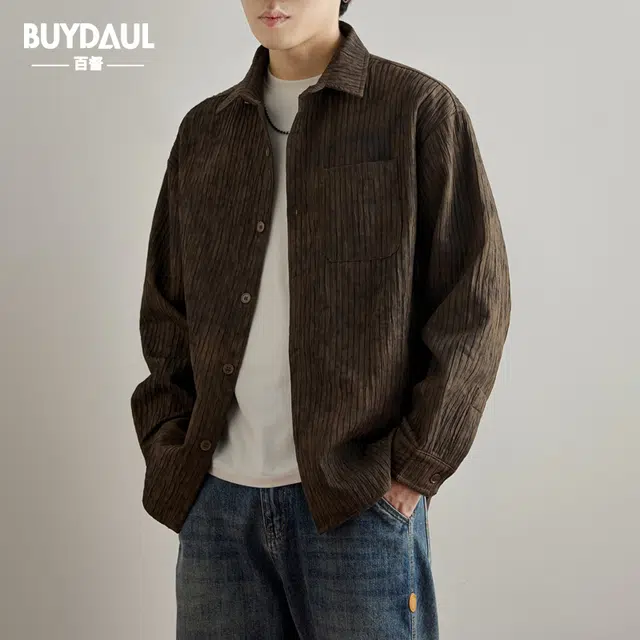 BUYDAUL