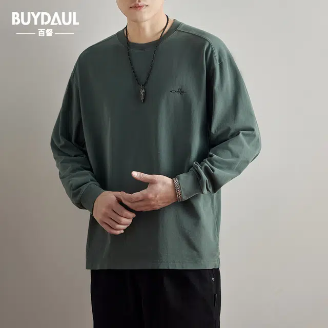 BUYDAUL T250G